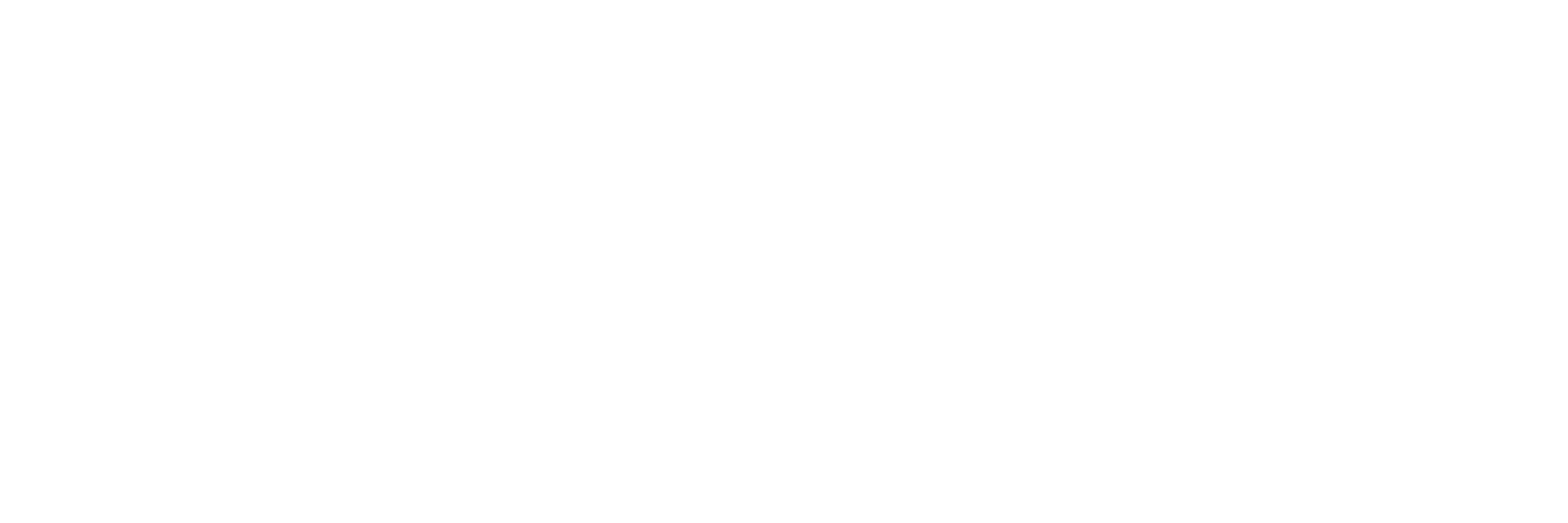 REGIONAL SPOT