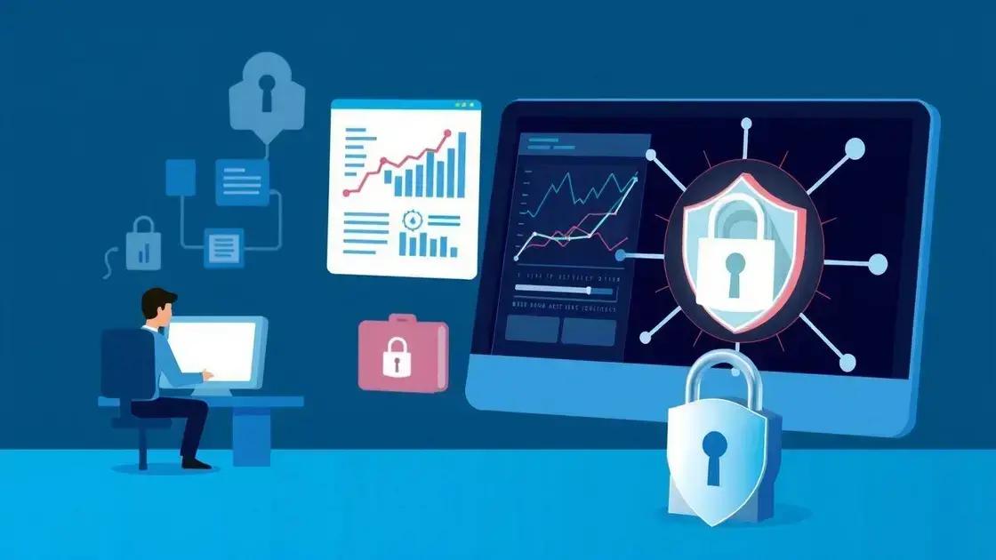 How internet regulation affects online businesses