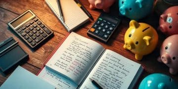 Four personal finance strategies to boost your savings