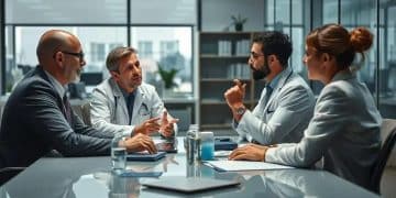 Bag drug approval update: what you need to know