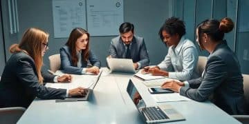 Involve ai regulation news: shaping the future today
