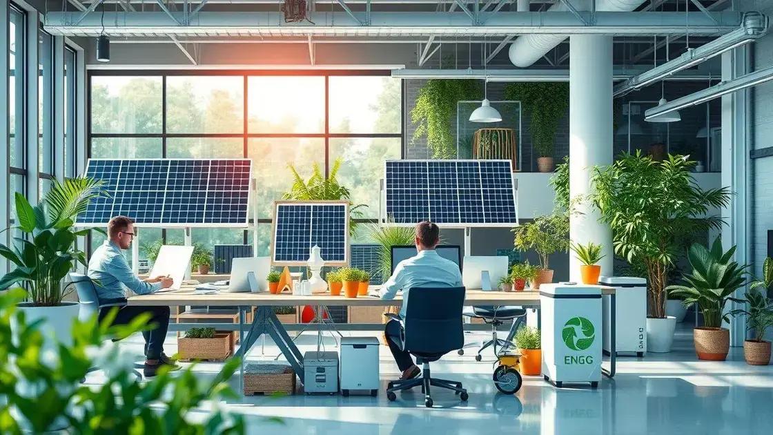Impact on businesses