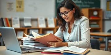 Manage textbook policy updates effectively today