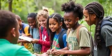 Field education budget increase: why it matters now