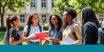 Clear college entrance guide: essential tips for success