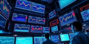 Emerging market responses to Federal Reserve moves forecast