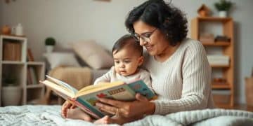 Baby homeschooling legal support for a smoother journey