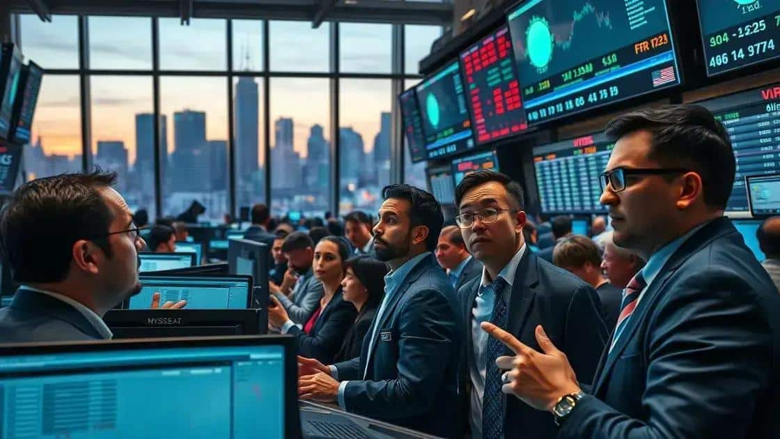 The Immediate Responses from Emerging Markets