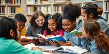 Sit education equity news: what's changing today?
