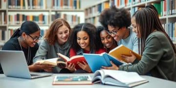Catch student aid programs that make a difference