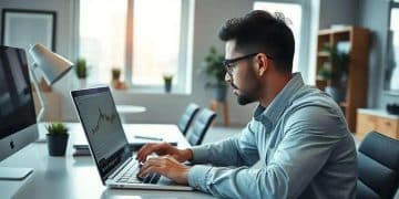 Page stock portfolio tips for successful investing