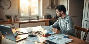 Certain retirement planning guide: secure your future now