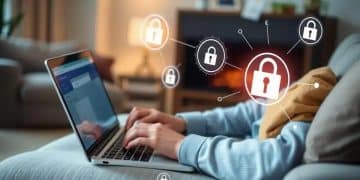 Choice online banking safety: Tips for secure transactions
