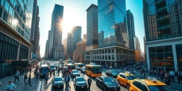 High us economic trends you need to watch now