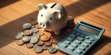 Into emergency savings ideas: boost your financial security