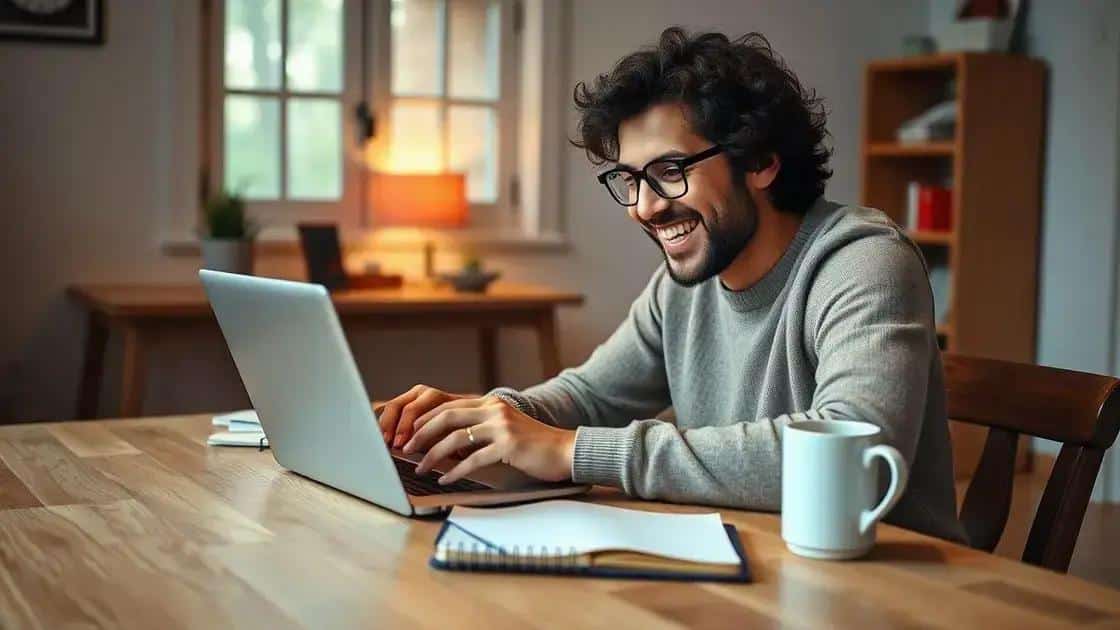 Essential tips for maintaining your emergency fund