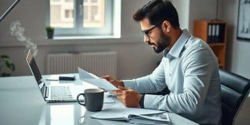 Degree passive income plans that really work