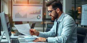 Matter interest rate outlook: what you need to know