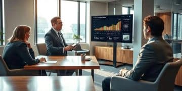 Life capital gains rules you need to know