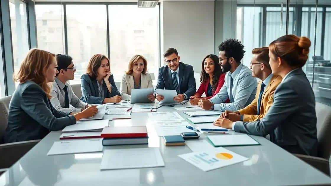 Strategies to address staffing challenges