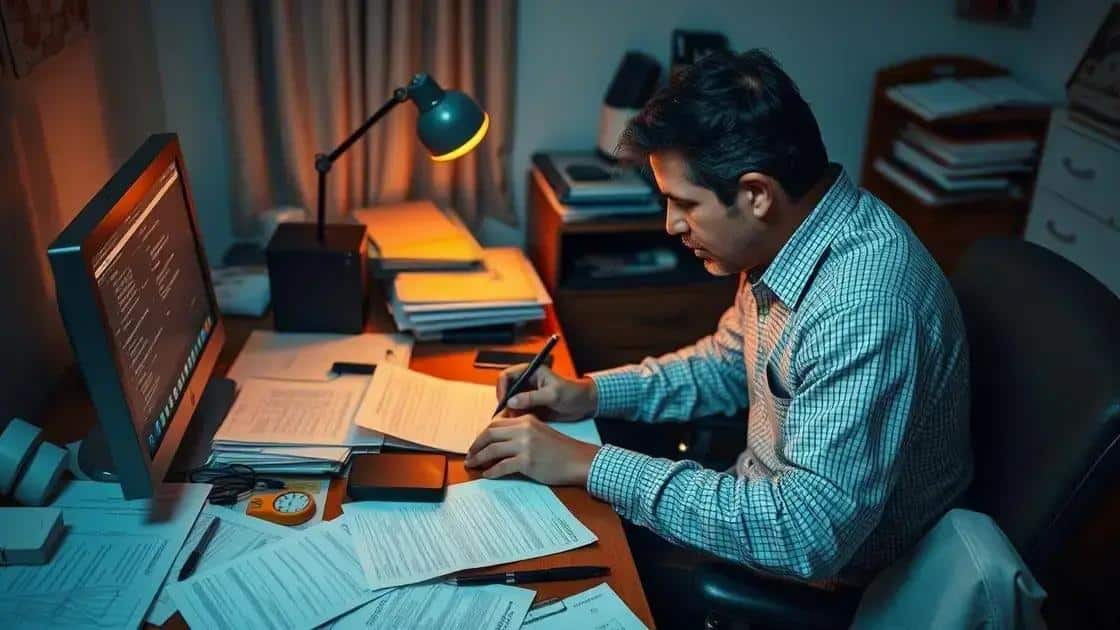 How to apply for income assistance