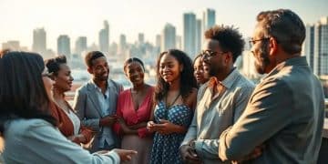 Whose housing assistance programs can benefit you today?
