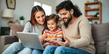 Truth housing voucher deadlines you can't ignore