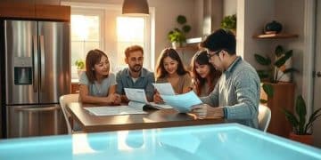 tend energy bill support: tips for cutting costs