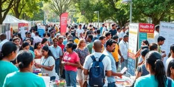 Through low income health care: a path to better lives