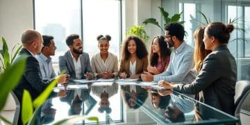 Current growing trends in unpaid leave policies