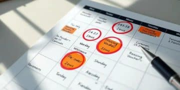 Appear housing voucher deadlines you can’t miss