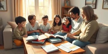 Science child tax credit update: what you need to know