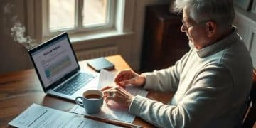 Rather medicare enrollment process: your step-by-step guide