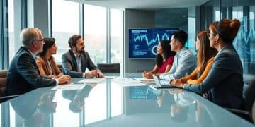 Manager us trade agreement: what you need to know
