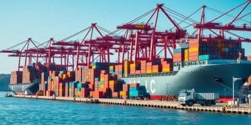Most us trade agreement: what you need to know