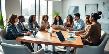Latest growing trends in unpaid leave impact