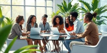 Latest growing trends in unpaid leave outlook