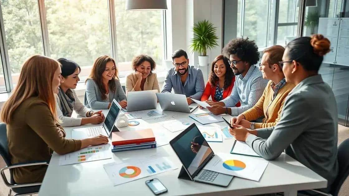 Innovative solutions in education funding