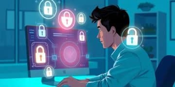 Leg digital privacy legislation: understand your rights