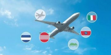 Trump travel ban 2025: what you need to know today
