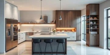 Kitchen real estate forecast: what's ahead for your home