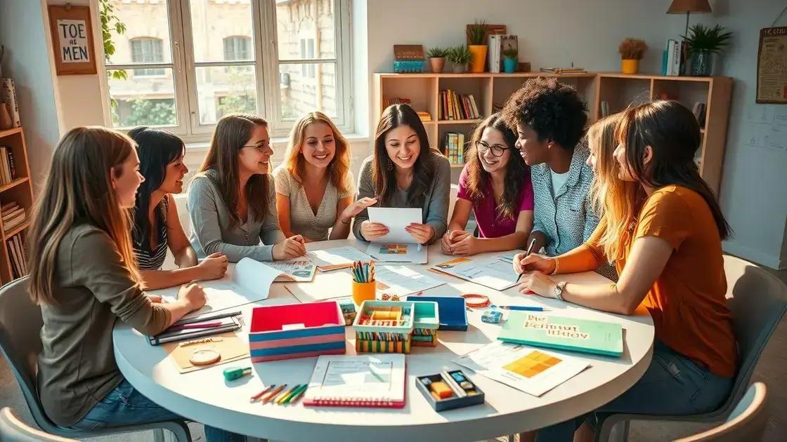How to start your own microschool