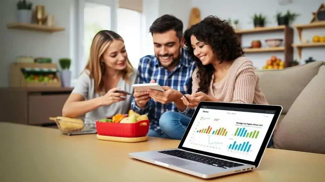 Strategies to manage rising costs