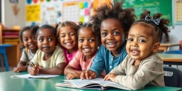 School choice legislation: how it impacts education