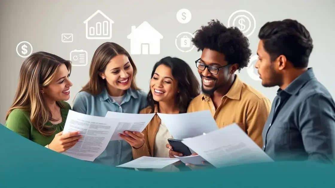 What consumers should watch for