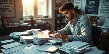 Student loan repayment benefits that you shouldn't miss