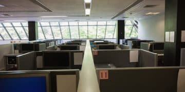 Active Shooter Preparedness: 5 Critical Steps to Survival - Cover Image