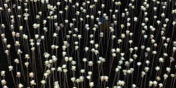 Cyber Security Threats: Protecting US Infrastructure in 2025 - Cover Image