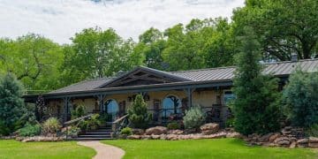 Wildfire Prevention: Protect Your Home & Community This Summer - Cover Image