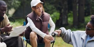 CERT Training: Become a Certified Emergency Response Volunteer - Cover Image